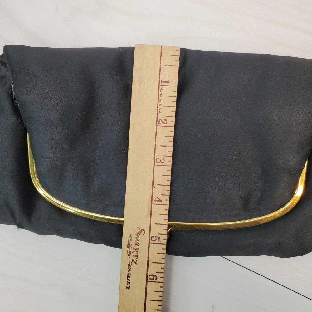 Coblentz Original color 10